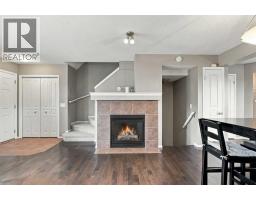 144 Elgin Meadows View SE - photo 10