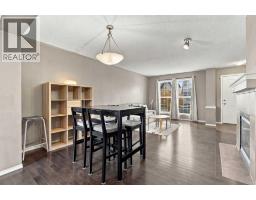144 Elgin Meadows View SE - photo 14
