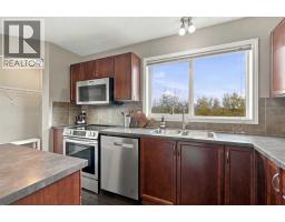 144 Elgin Meadows View SE - photo 23