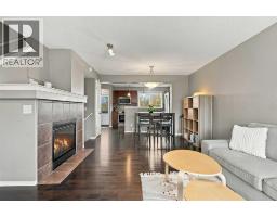 144 Elgin Meadows View SE - photo 9