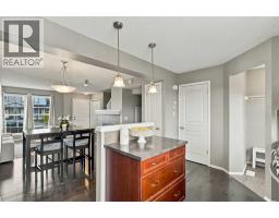 144 Elgin Meadows View SE - photo 20