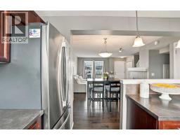 144 Elgin Meadows View SE - photo 21