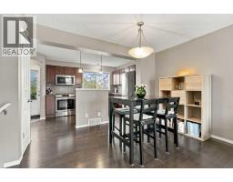 144 Elgin Meadows View SE - photo 13