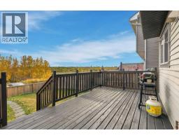 144 Elgin Meadows View SE - photo 33