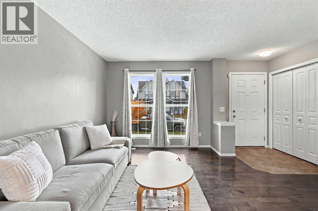 144 Elgin Meadows View SE - 11