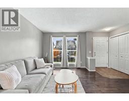 144 Elgin Meadows View SE - photo 11