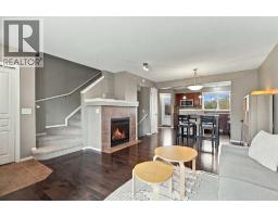 144 Elgin Meadows View SE - photo 7