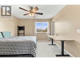144 Elgin Meadows View SE - photo 26