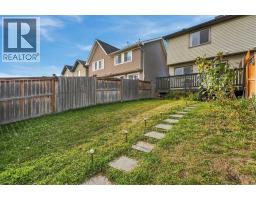144 Elgin Meadows View SE - photo 36