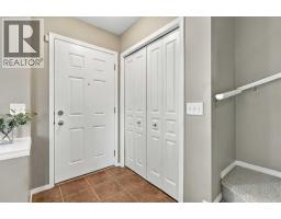 144 Elgin Meadows View SE - photo 4