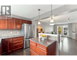 144 Elgin Meadows View SE - photo 24
