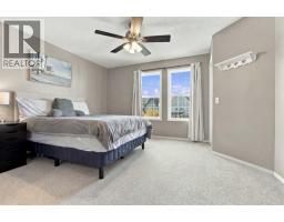 144 Elgin Meadows View SE - photo 30