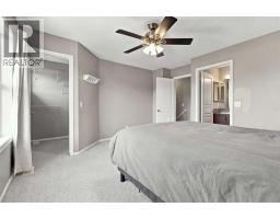 144 Elgin Meadows View SE - photo 31