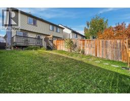 144 Elgin Meadows View SE - photo 35