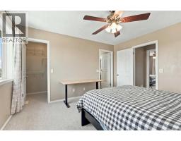 144 Elgin Meadows View SE - photo 28