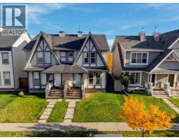 144 Elgin Meadows View SE - photo 3