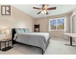 144 Elgin Meadows View SE - photo 27