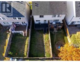 144 Elgin Meadows View SE - photo 38