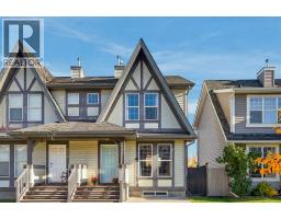 144 Elgin Meadows View SE - photo 2