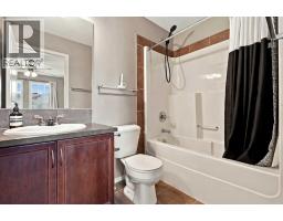 144 Elgin Meadows View SE - photo 32