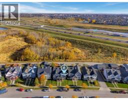 144 Elgin Meadows View SE - photo 41