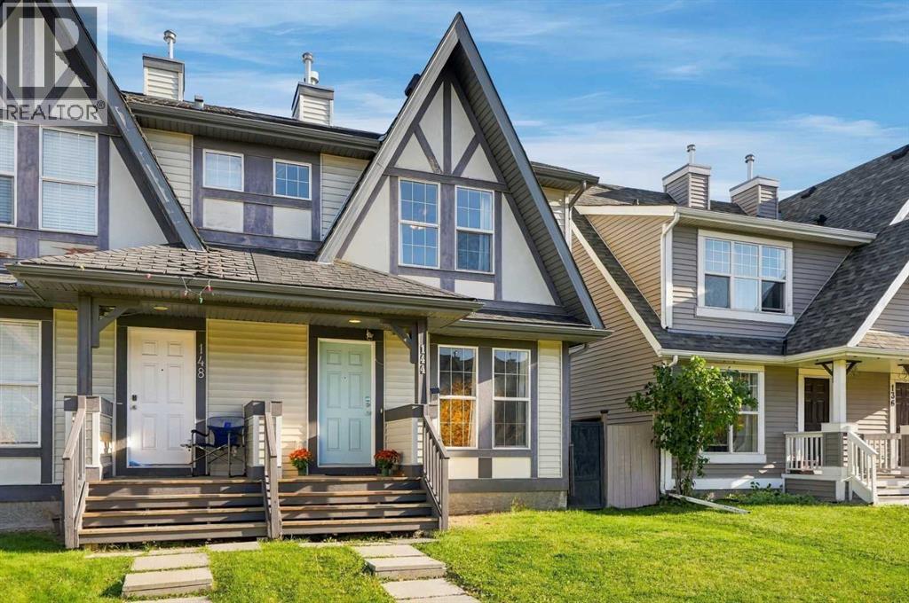 144 Elgin Meadows View SE, Calgary