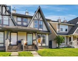 144 Elgin Meadows View SE - photo 1