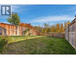 144 Elgin Meadows View SE - photo 37