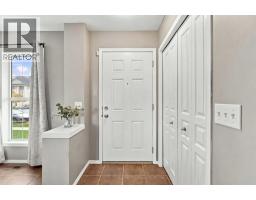 144 Elgin Meadows View SE - photo 5