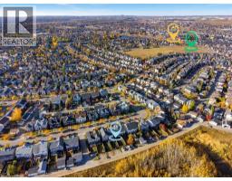 144 Elgin Meadows View SE - photo 48