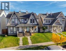 144 Elgin Meadows View SE - photo 39