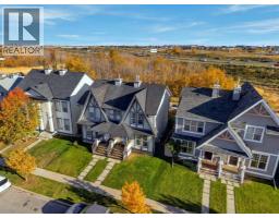 144 Elgin Meadows View SE - photo 43