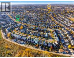 144 Elgin Meadows View SE - photo 47