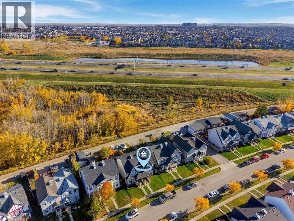 144 Elgin Meadows View SE - 42