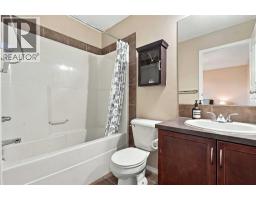 144 Elgin Meadows View SE - photo 29
