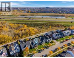 144 Elgin Meadows View SE - photo 42