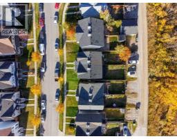 144 Elgin Meadows View SE - photo 44