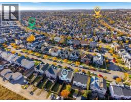 144 Elgin Meadows View SE - photo 45