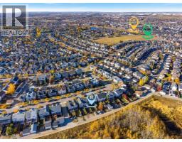 144 Elgin Meadows View SE - photo 46