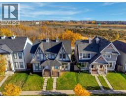 144 Elgin Meadows View SE - photo 40
