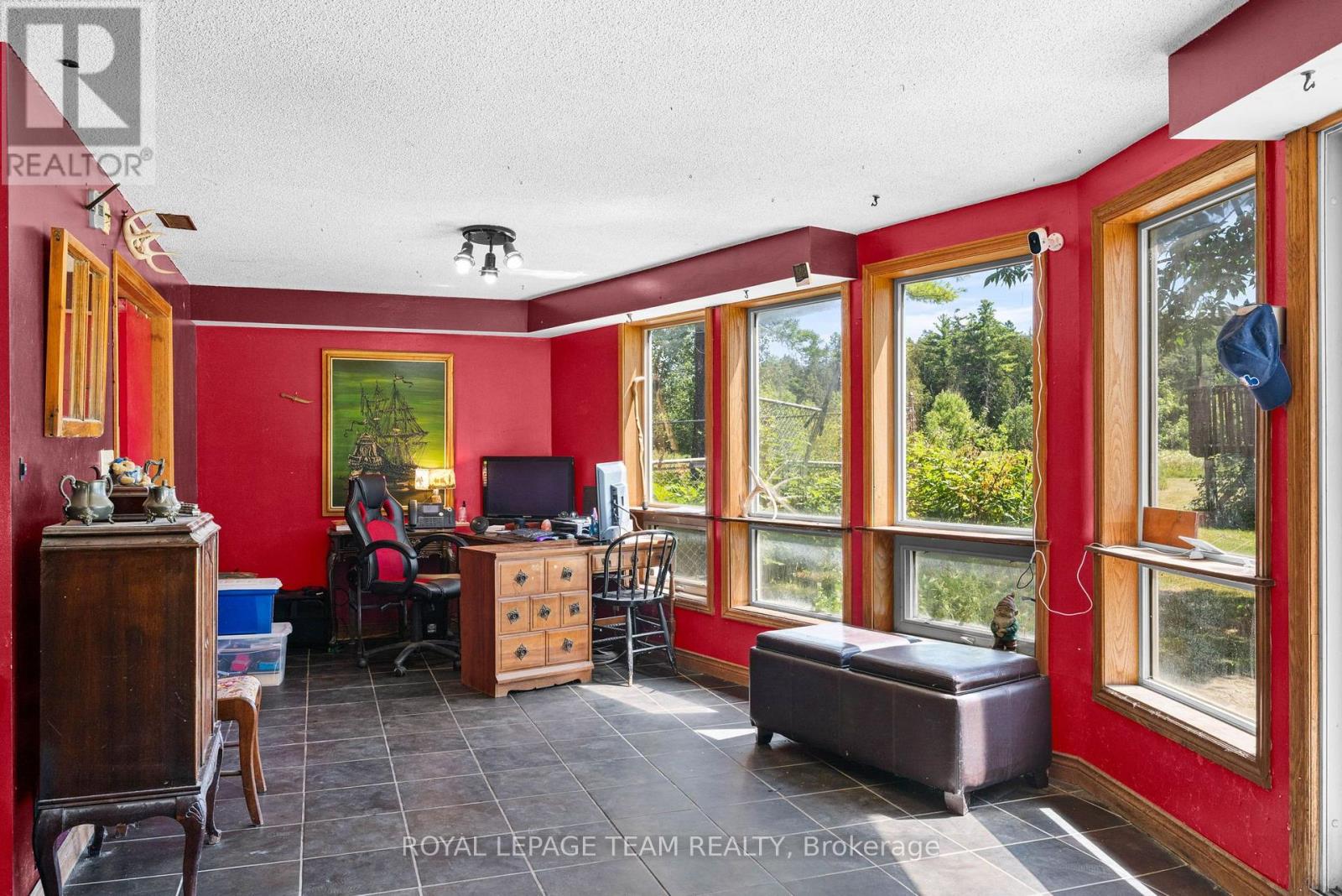 4984 DUNROBIN ROAD - 15