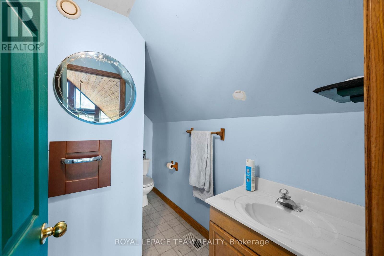 4984 DUNROBIN ROAD - 18