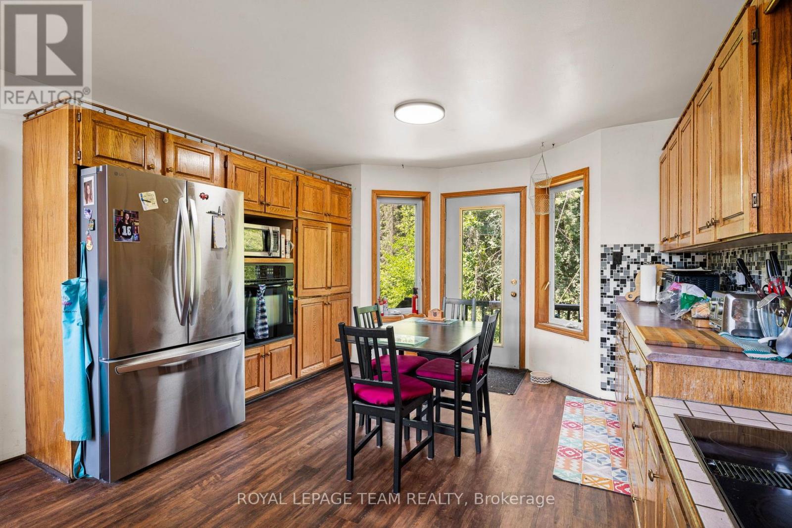 4984 DUNROBIN ROAD - 25