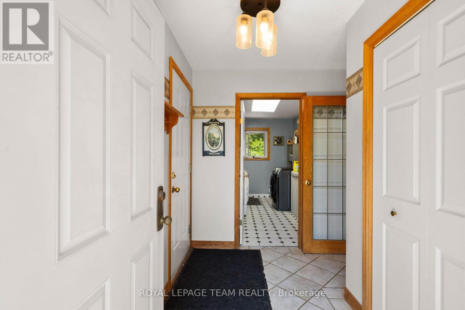 4984 DUNROBIN ROAD - 32