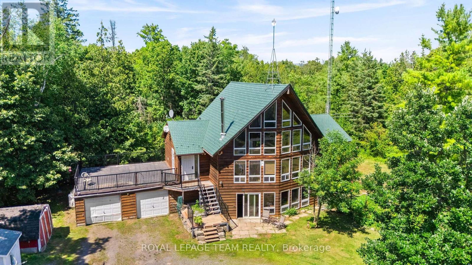 4984 DUNROBIN ROAD - 38