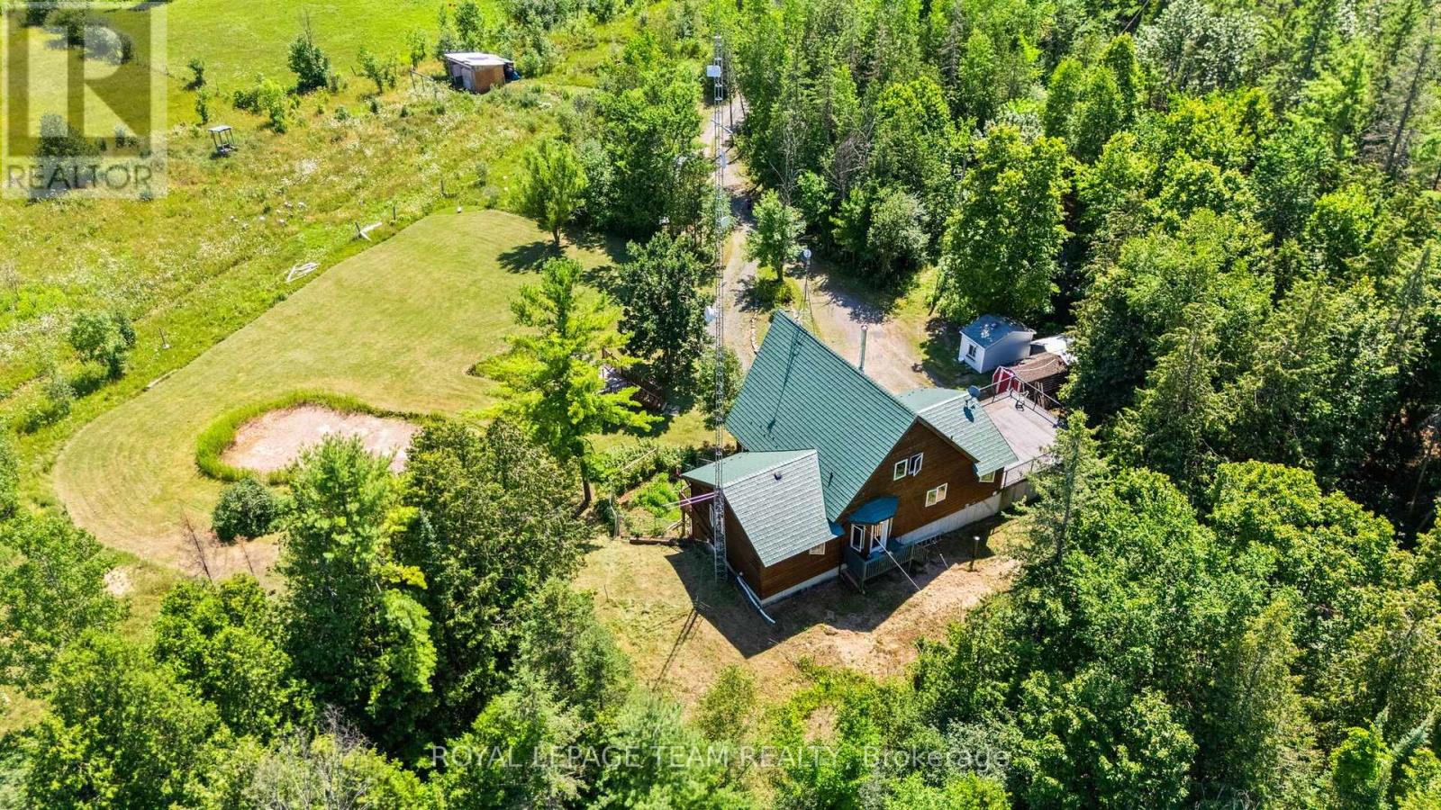 4984 DUNROBIN ROAD - Image 39