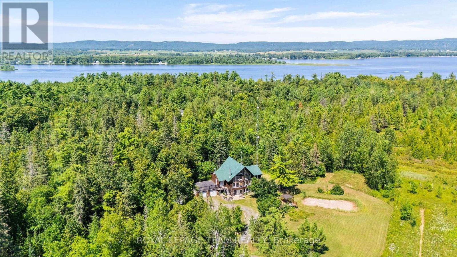 4984 DUNROBIN ROAD - 47