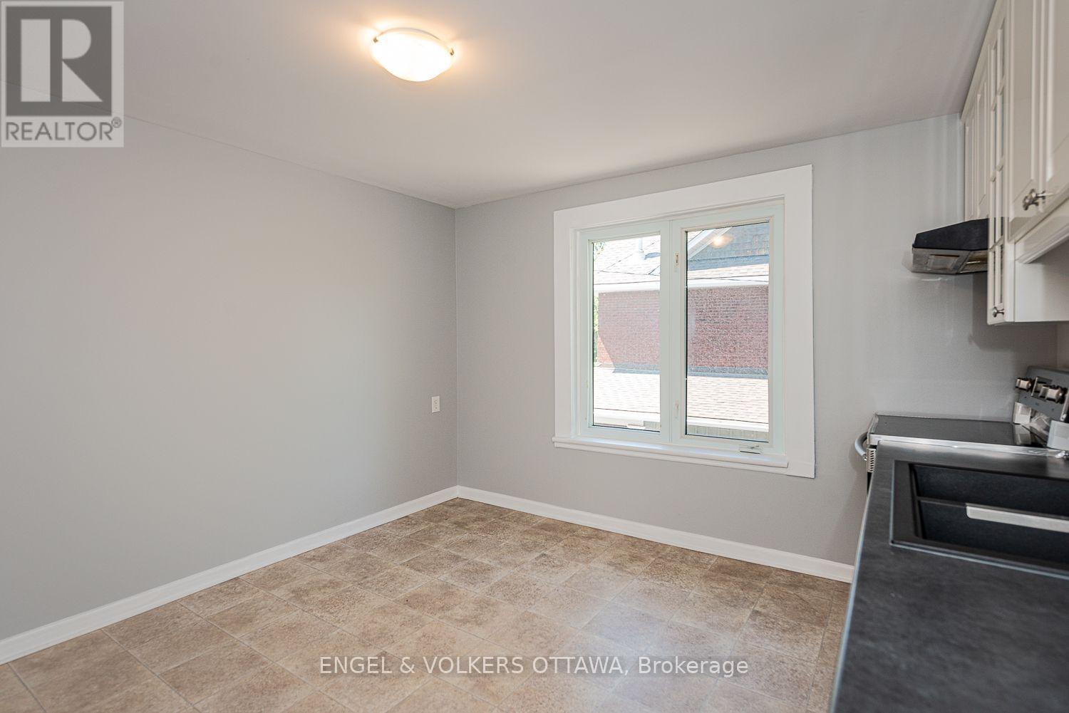 43a Clarendon Avenue — photo 10