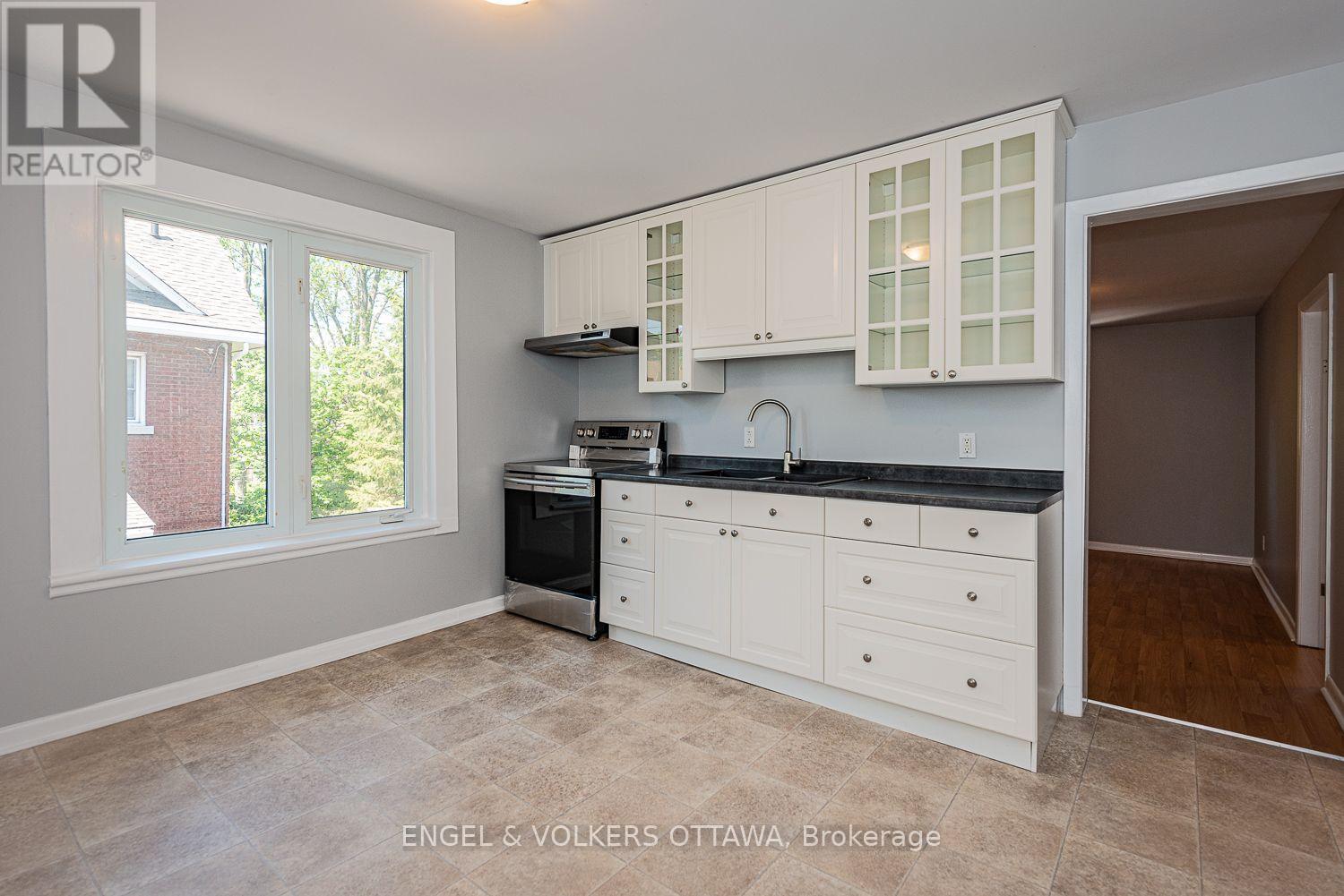 43a Clarendon Avenue — photo 11