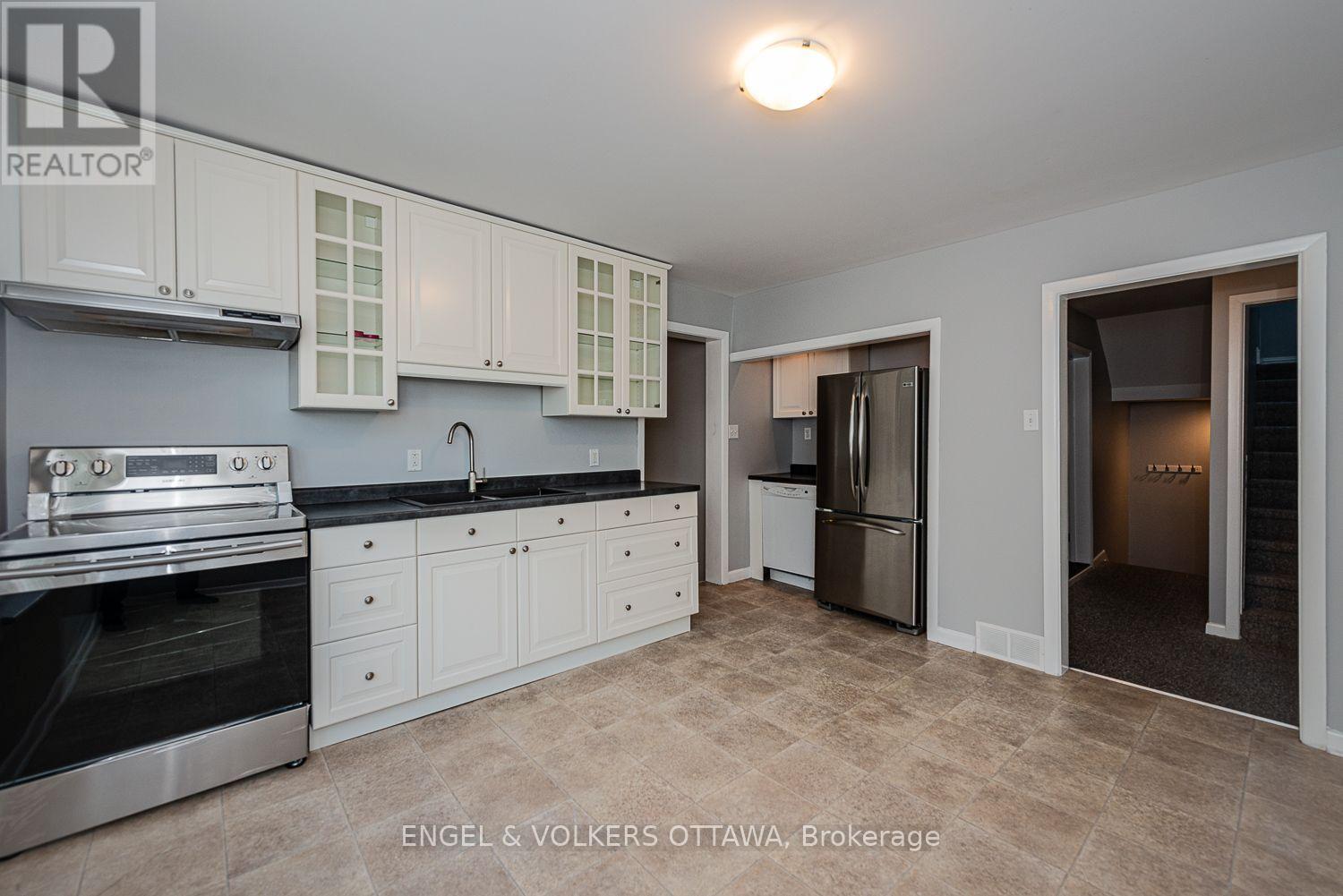 43a Clarendon Avenue — photo 12